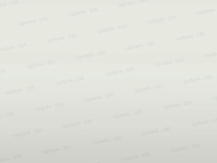 Цвет Super White, код 235, 326: спектральный рендер покрытия