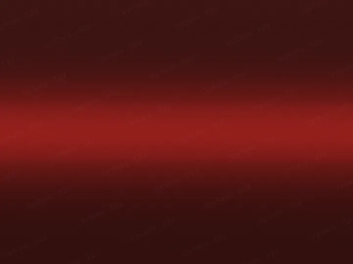 Цвет Copper Red, код 32V: спектральный рендер покрытия