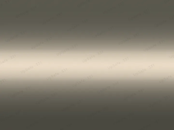 Цвет Brownish Grey, код 331: спектральный рендер покрытия
