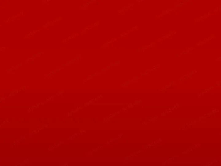Цвет Housestyle Red, код NIS3496: спектральный рендер покрытия