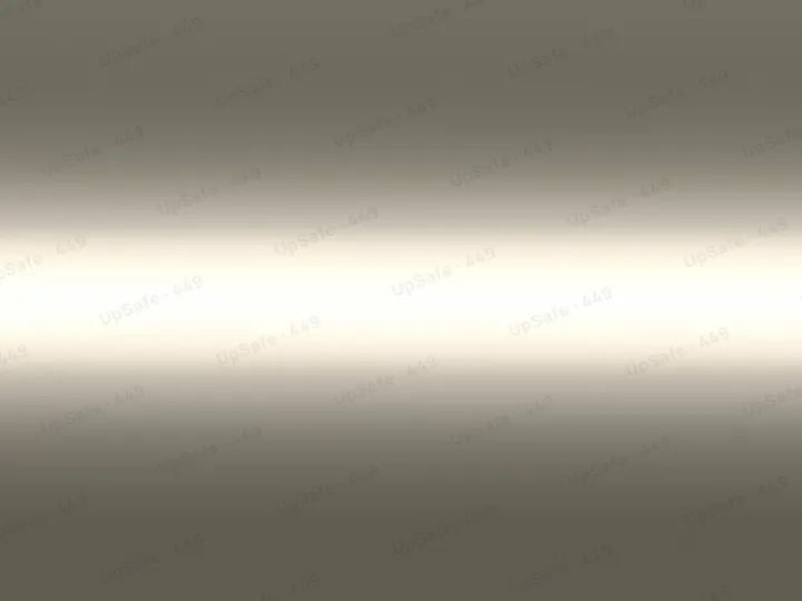 Цвет Light Beige, код 449: спектральный рендер покрытия