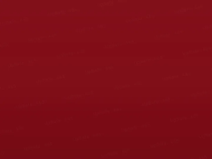 Цвет Red, код 465: спектральный рендер покрытия