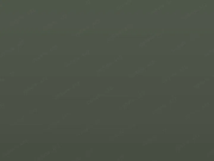 Цвет Dark Green, код 472: спектральный рендер покрытия