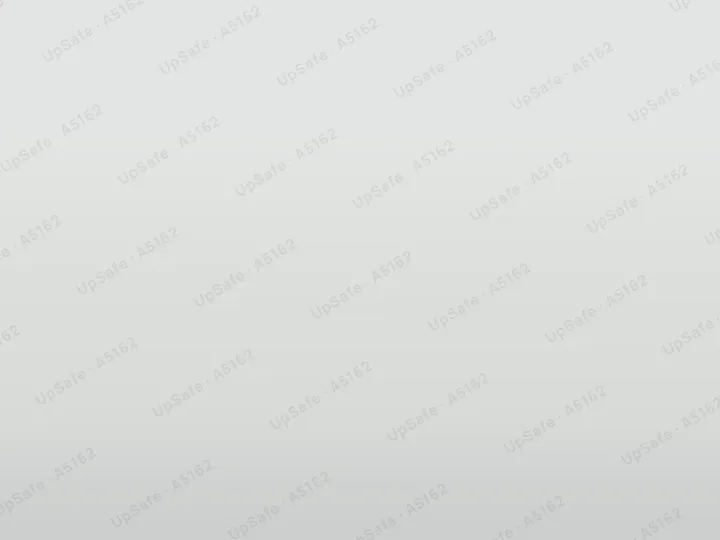 Цвет Brilliant White, код A5162, A5172: спектральный рендер покрытия