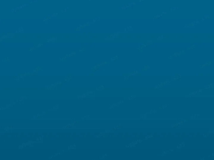 Цвет Blue, код 423, Z51, Z51B: спектральный рендер покрытия