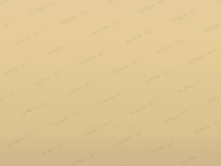 Цвет Light Yellow, код 511: спектральный рендер покрытия