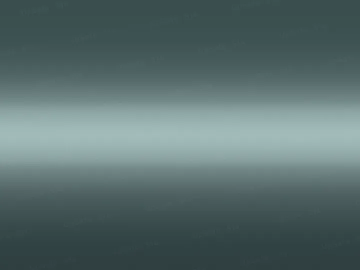 Цвет Greyish Green, код 514: спектральный рендер покрытия