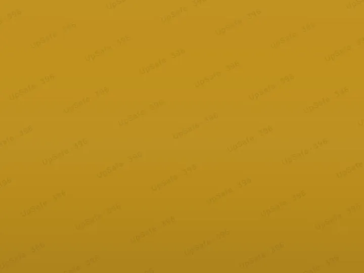 Цвет Lemon Yellow, код 396, Z53: спектральный рендер покрытия