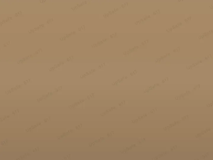 Цвет Beige, код 617: спектральный рендер покрытия