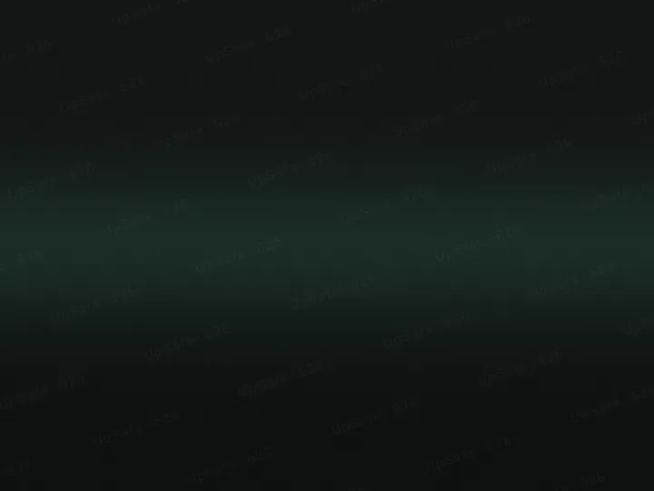 Цвет Dark Green, код 626: спектральный рендер покрытия