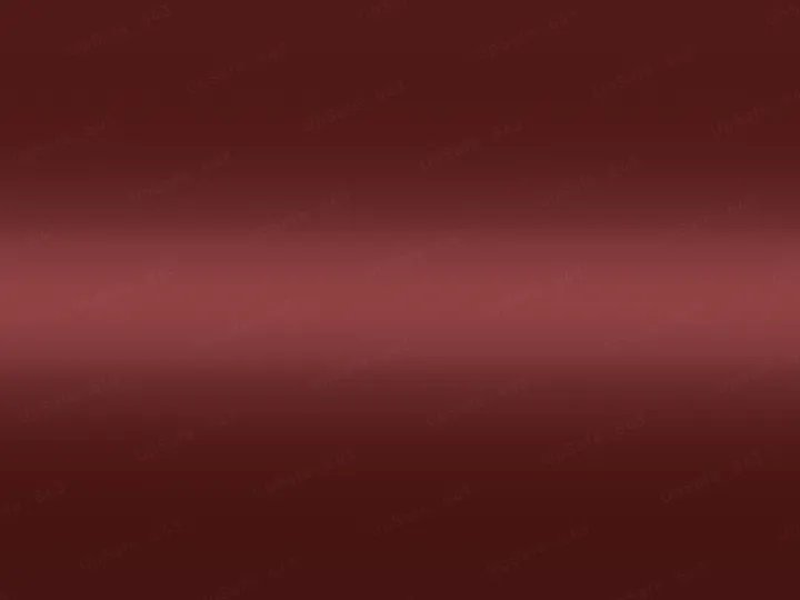 Цвет Dark Red, код 643: спектральный рендер покрытия