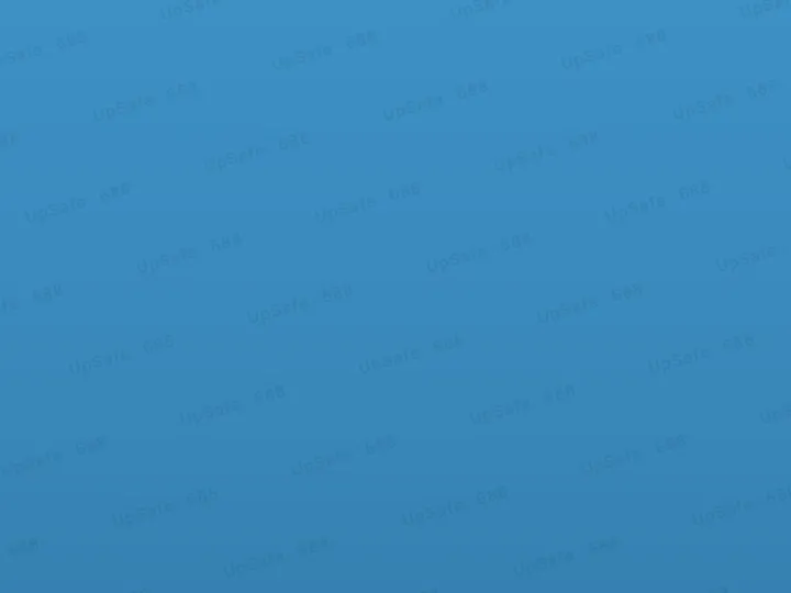 Цвет Light Blue, код 688: спектральный рендер покрытия