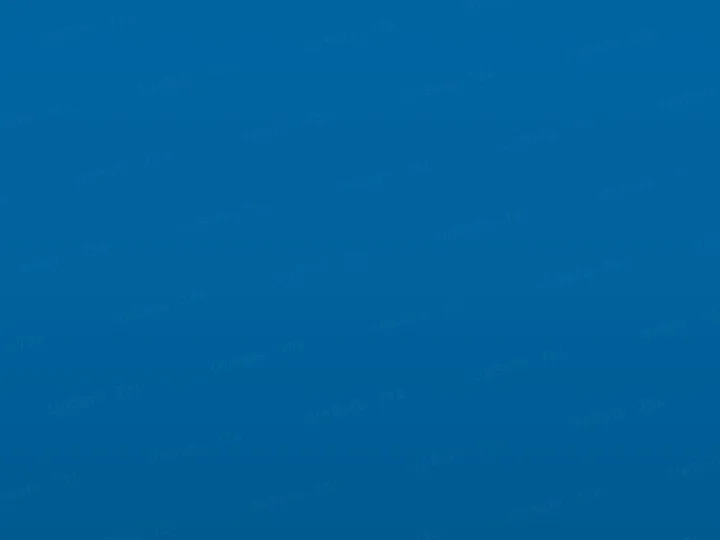 Цвет Blue, код 734: спектральный рендер покрытия
