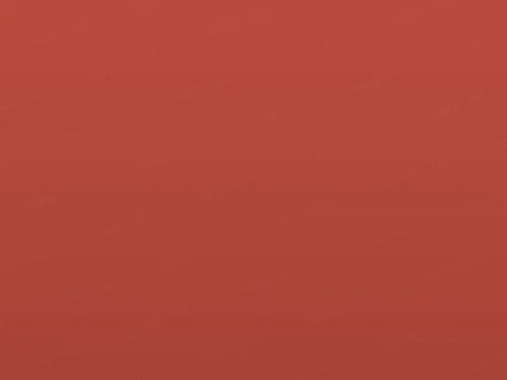 Цвет Red, код 742: спектральный рендер покрытия