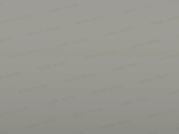 Цвет Light Grey (Pr.), код NIS753: спектральный рендер покрытия