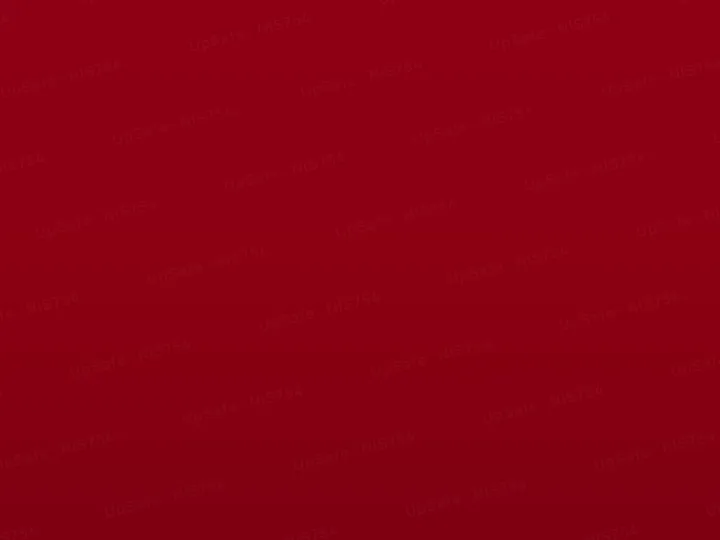 Цвет Red (Pr.), код NIS754: спектральный рендер покрытия