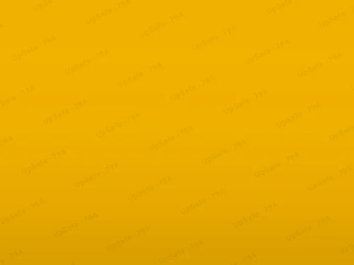 Цвет Cadmiun Yellow, код 79A: спектральный рендер покрытия