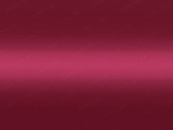 Цвет Rose Red, код 858: спектральный рендер покрытия