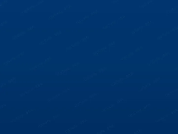 Цвет British Gas Dark Blue, код 88A: спектральный рендер покрытия