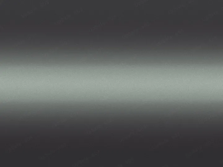 Цвет Gris Hologramme, код 603: спектральный рендер покрытия