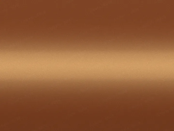 Цвет Sunburst Orange, код 8028: спектральный рендер покрытия