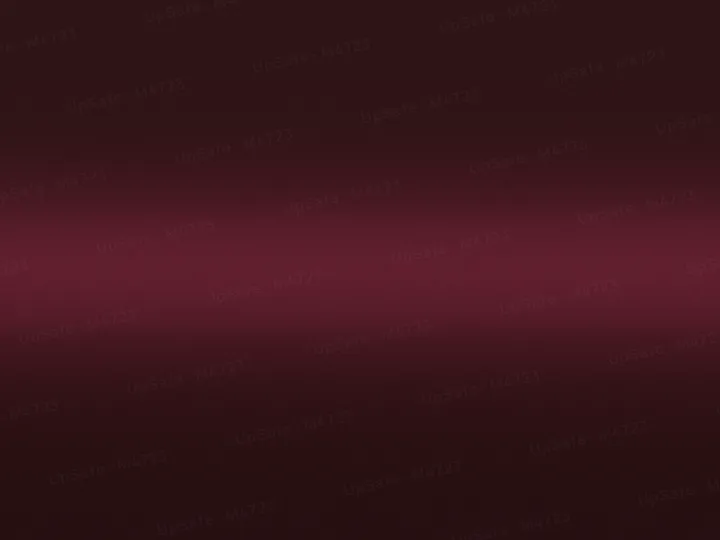 Цвет Rasberry Red, код M4723: спектральный рендер покрытия
