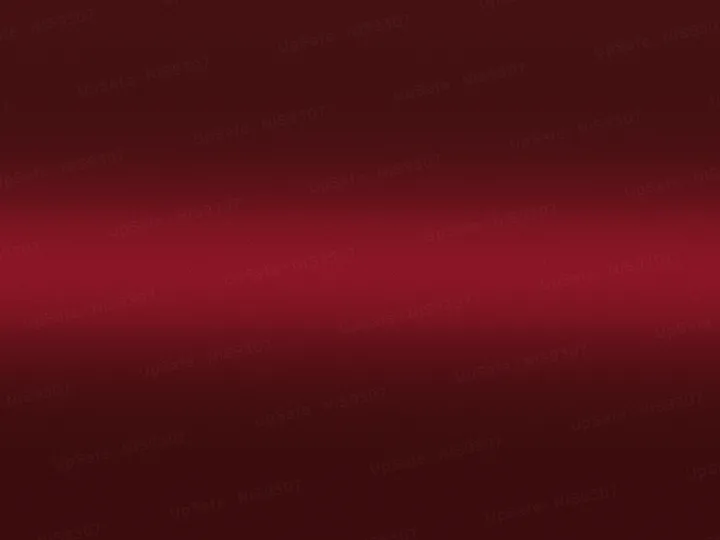 Цвет Night Red Pearl, код NIS9307: спектральный рендер покрытия