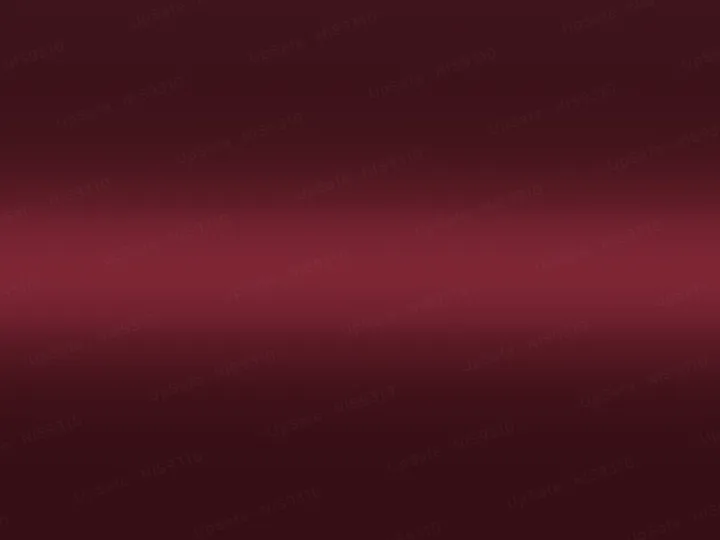 Цвет Bavarian Red, код NIS9310: спектральный рендер покрытия