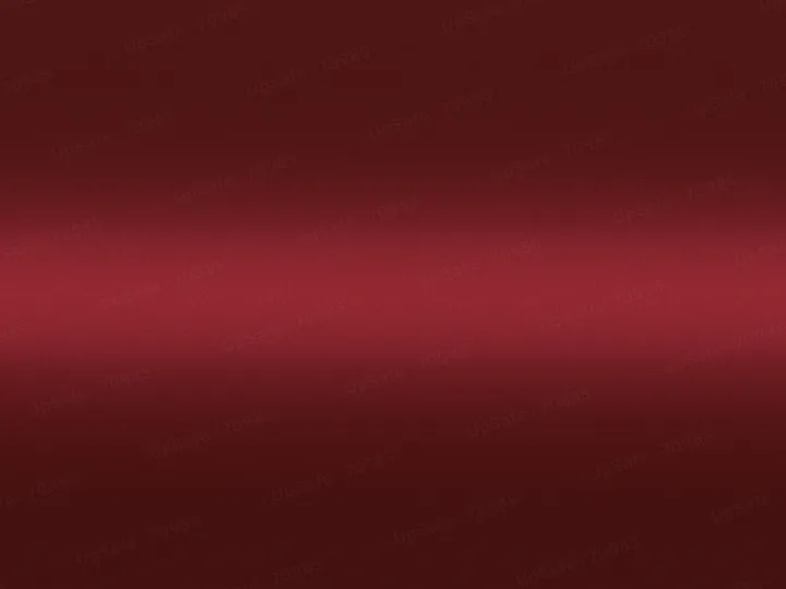 Цвет Toreador Red, код 70985, MRP: спектральный рендер покрытия