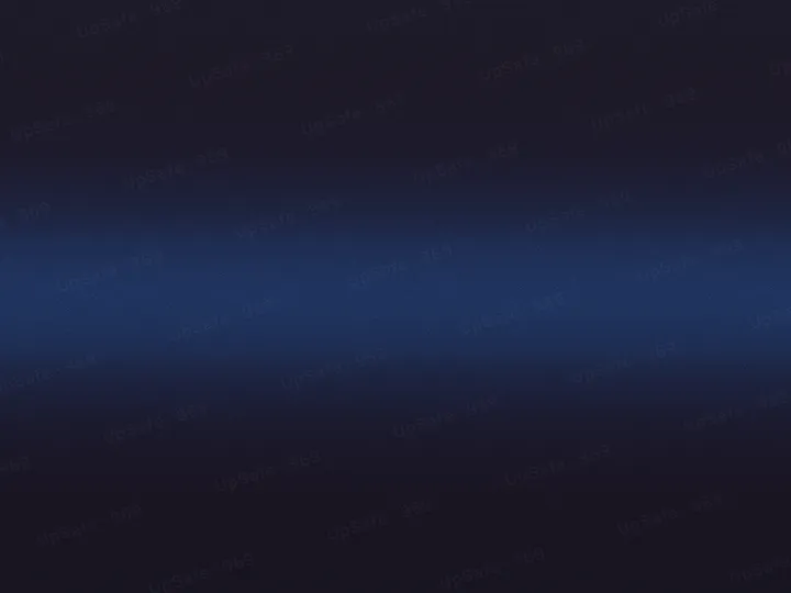 Цвет Sapphire Blue, код 969: спектральный рендер покрытия