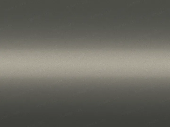 Цвет Gray, код 2E5, 2EA: спектральный рендер покрытия