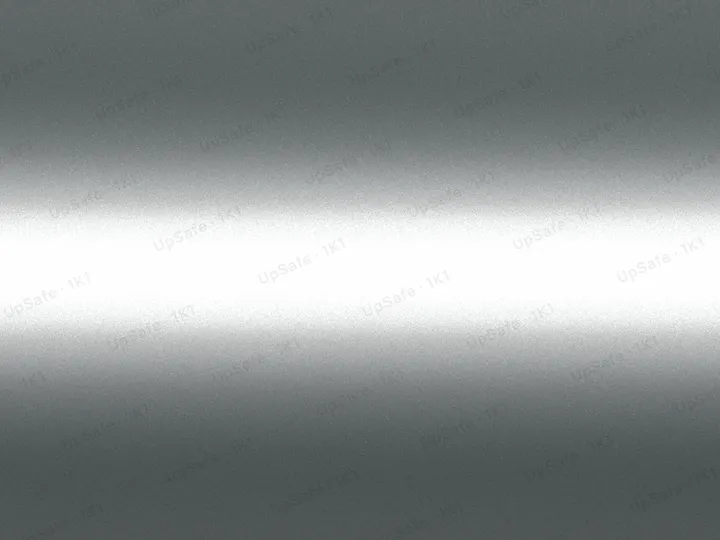 Цвет Gray, код 1K1, 745: спектральный рендер покрытия
