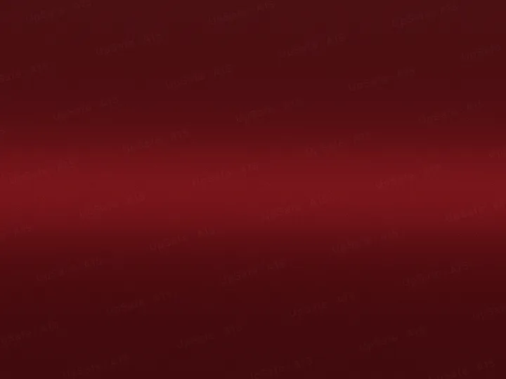Цвет Sparkle Red, код A15, A15P, BA15: спектральный рендер покрытия