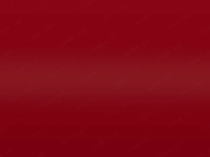 Цвет Scarlet Red, код A20: спектральный рендер покрытия