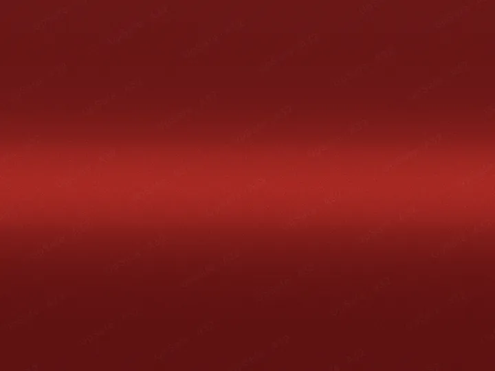 Цвет E-Motion Red, код A32, BA32: спектральный рендер покрытия