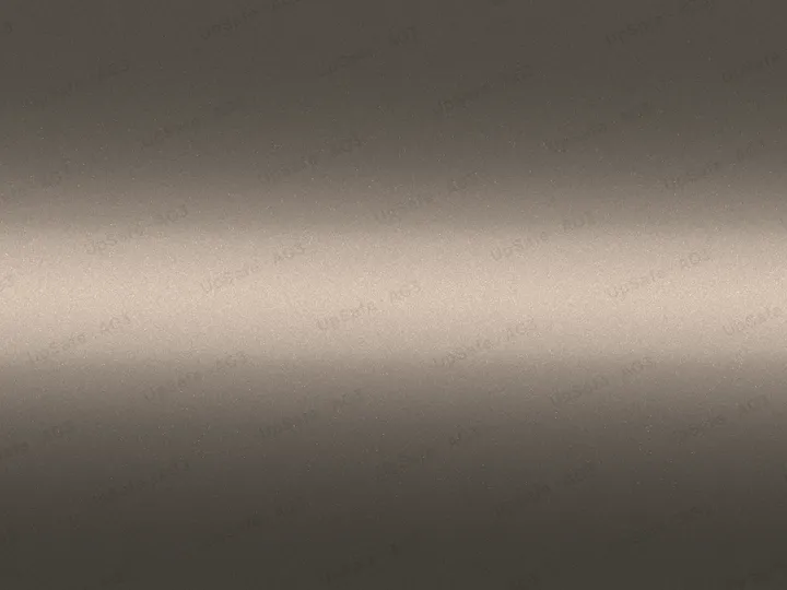 Цвет Brownish Grey, код AG3: спектральный рендер покрытия