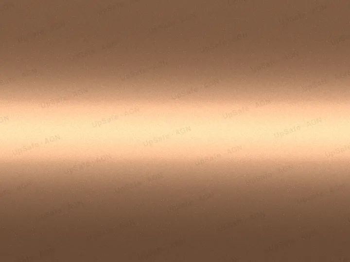 Цвет Reddish Beige, код AGN: спектральный рендер покрытия