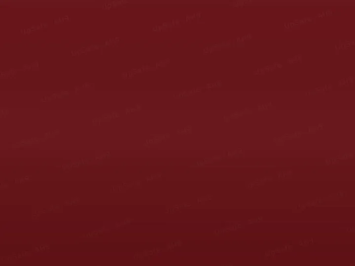 Цвет Dark Red, код AH9: спектральный рендер покрытия