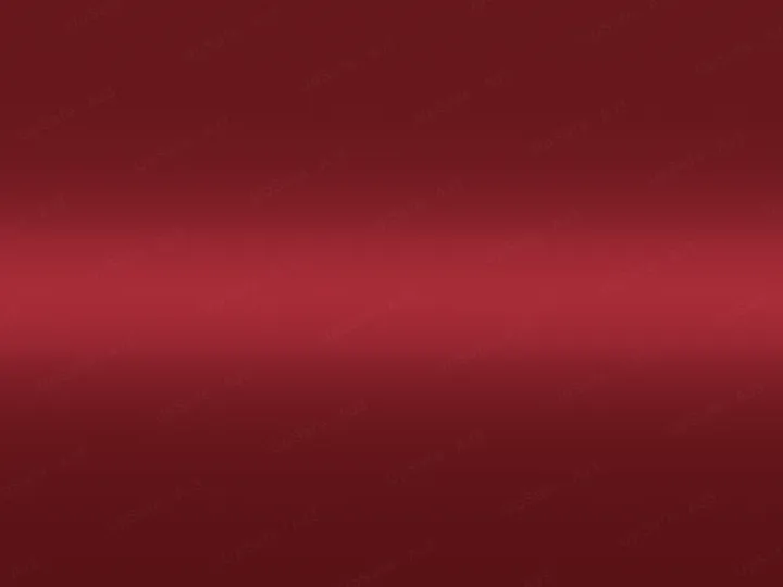 Цвет Red, код AJ3: спектральный рендер покрытия