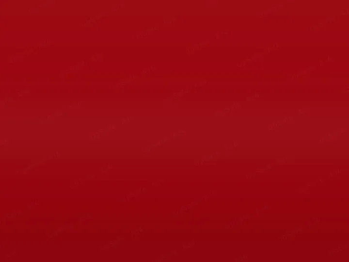 Цвет Ultra Red, код AJ4, V3: спектральный рендер покрытия