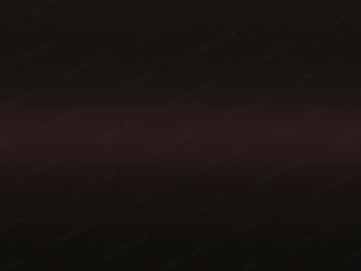 Цвет Dark Red, код AJ6: спектральный рендер покрытия