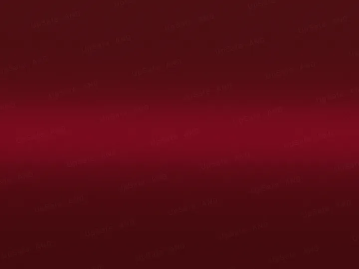 Цвет Sup.Clear Red, код AN0: спектральный рендер покрытия