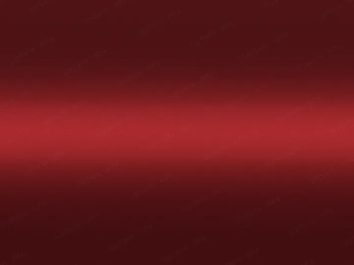 Цвет Toreador Red, код AP4, FL: спектральный рендер покрытия