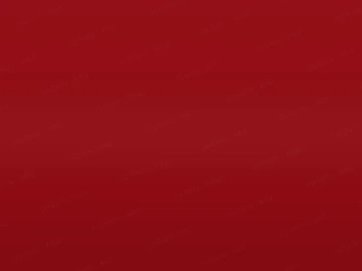 Цвет Red, код AR2: спектральный рендер покрытия
