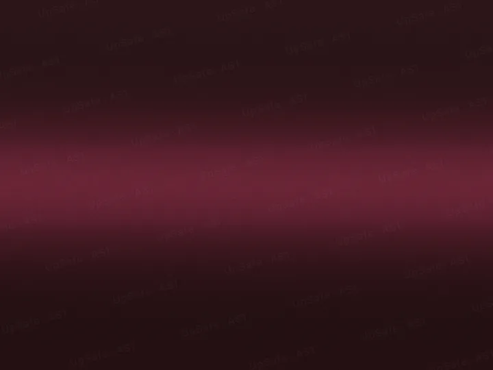 Цвет Garnet Pearl, код AS1: спектральный рендер покрытия
