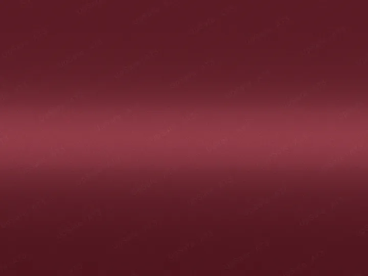 Цвет Strawberry Red, код AT3: спектральный рендер покрытия