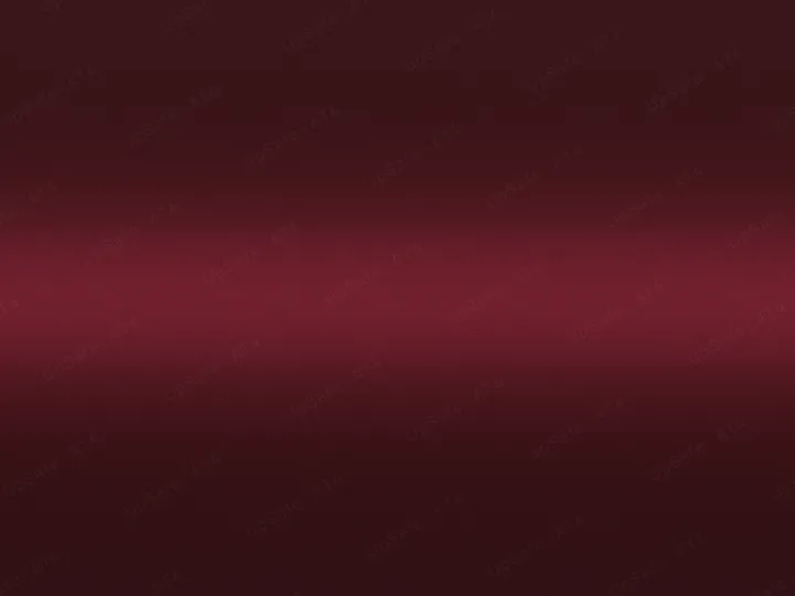 Цвет Cranberry, код AT4: спектральный рендер покрытия