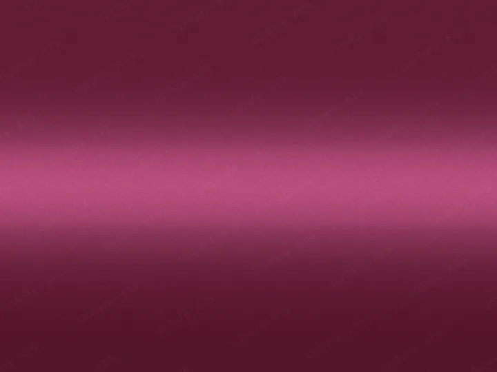 Цвет Pink, код AT9: спектральный рендер покрытия