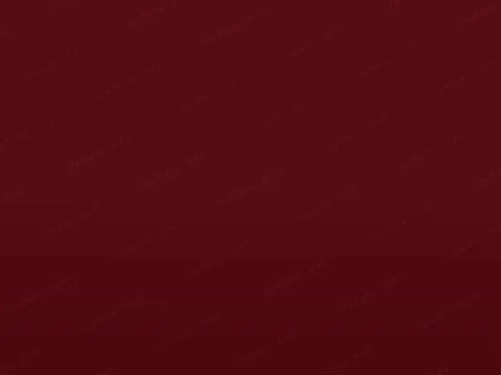 Цвет Red, код AV0: спектральный рендер покрытия