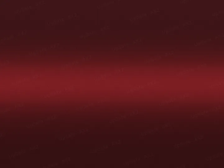 Цвет New Red, код AX2: спектральный рендер покрытия